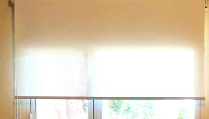 Decoracion Hogar Comodoro Rivadavia -  Descuentos - U9000 Comodoro Rivadavia