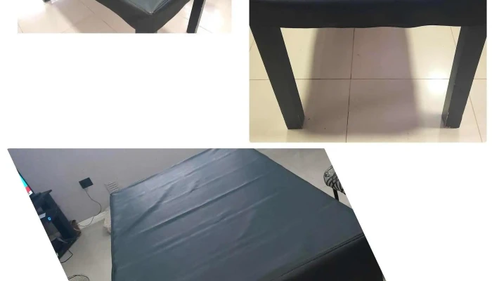 Decoracion Hogar Comodoro Rivadavia -  Numero - U9000 Comodoro Rivadavia