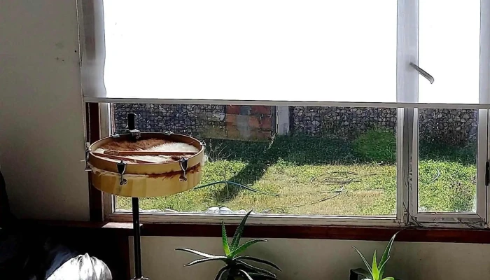 Decoracion Hogar Comodoro Rivadavia -  Opiniones - U9000 Comodoro Rivadavia