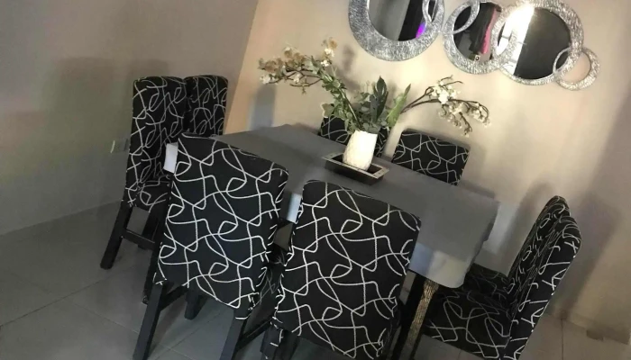 Decoracion Hogar Comodoro Rivadavia -  Telefono - U9000 Comodoro Rivadavia