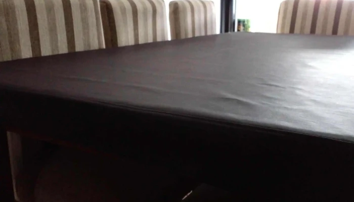Decoracion Hogar Comodoro Rivadavia -  Videos - U9000 Comodoro Rivadavia