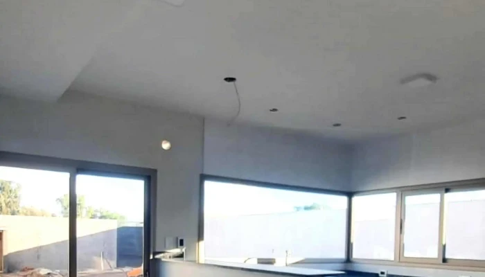 Del Centro Aberturas Fabrica De Pvc Y Aluminio Direccion - San Rafael