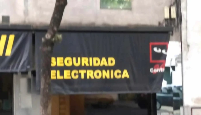 Demarchi Electronica - Rosario Demarchi Electronica - Rosario