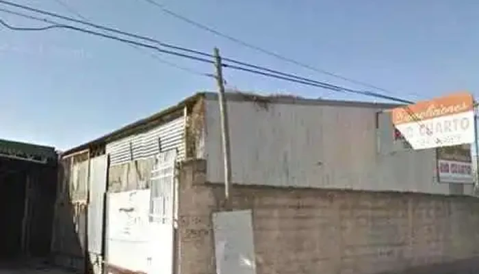 Demoliciones Rio Cuarto -  Del Propietario - Río Cuarto