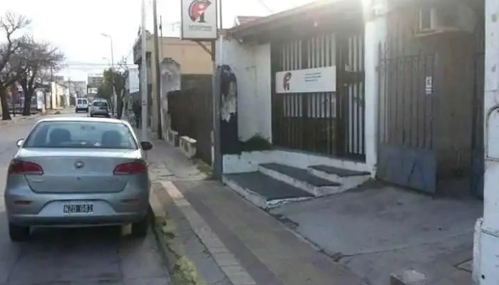 Deriocuartoar Del Propietario - Río Cuarto
