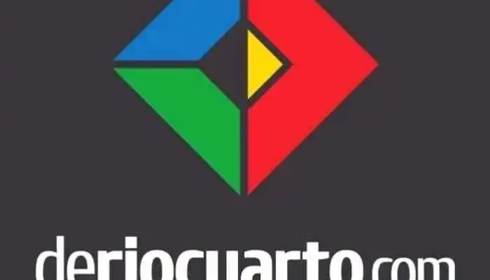 Deriocuartoar Grafica - Río Cuarto
