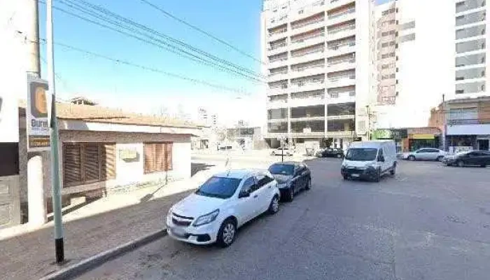 Deriocuartoar Videosdeg - Río Cuarto