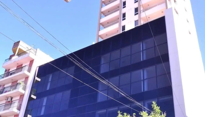Deyvel Aluminio - Paraná