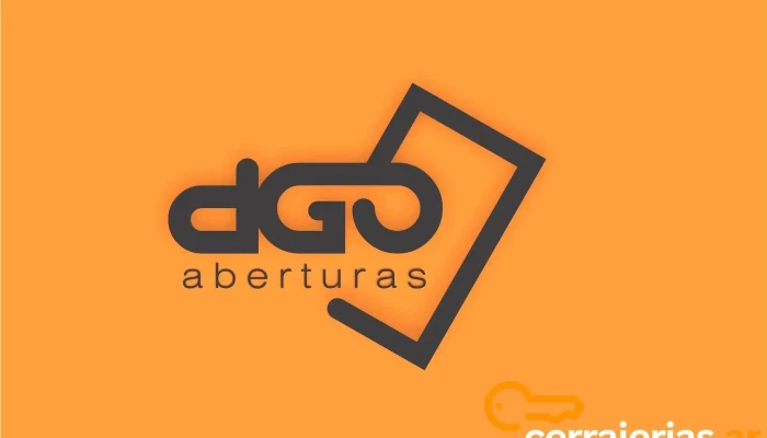 Dgo Aberturas -  Promocion - Río Colorado