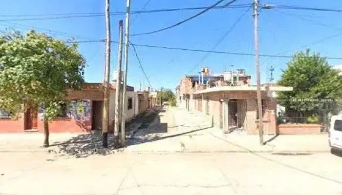 Dig -  Mel Descuentos - San Salvador de Jujuy