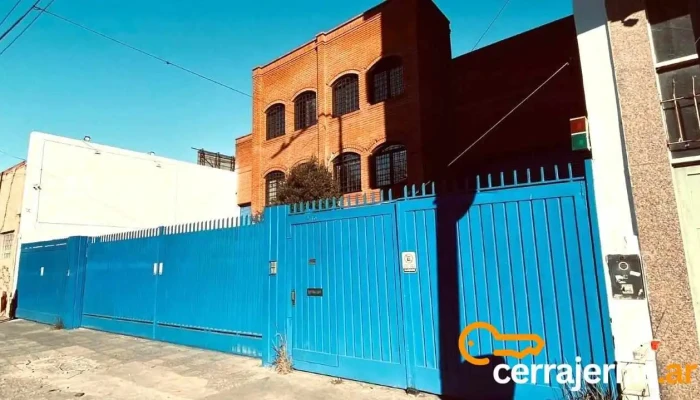 Digital Store - C1427Aan Cdad. Autónoma De Buenos Aires