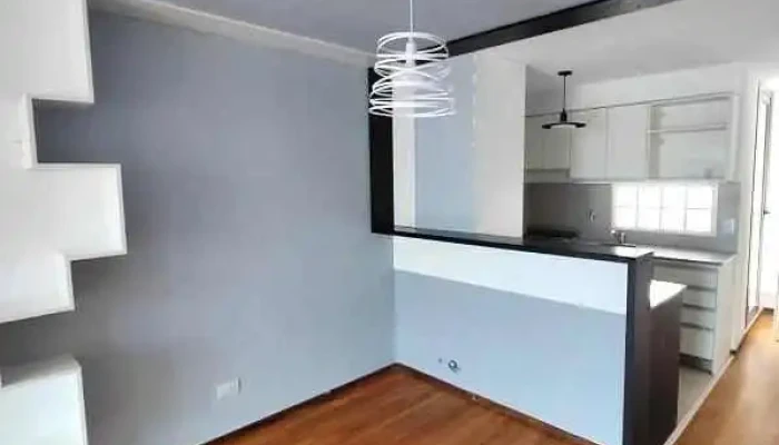 Digma Carpinteria Amoblamientos A Medida Carpinteria A Domicilio Rosario Interior - Rosario