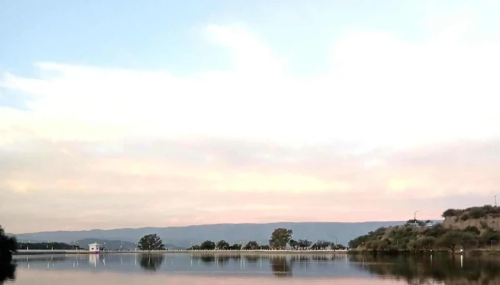 Dique El Jumeal -  Descuentos - San Fernando del Valle de Catamarca