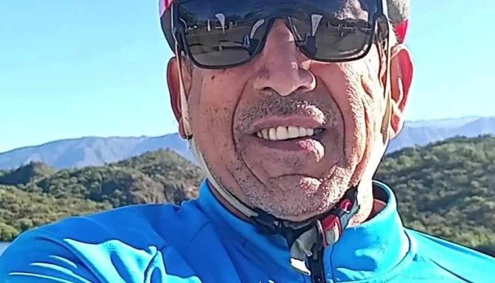 Dique El Jumeal -  Mas Recientes - San Fernando del Valle de Catamarca