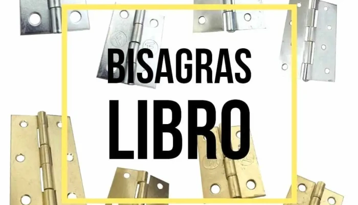 Distribuidora Casa Gustavo - Mar Del Plata