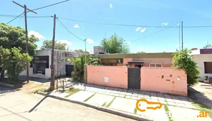 Dm Reparaciones - San Francisco Del Monte De Oro