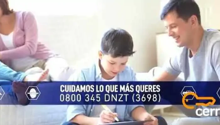 Dnzt - Tolhuin