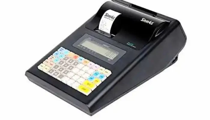 Dorar S.a. | Controladores e Impresoras Fiscales en Córdoba | Notebooks | Impresoras | Tickeadoras | Plotters - Córdoba
