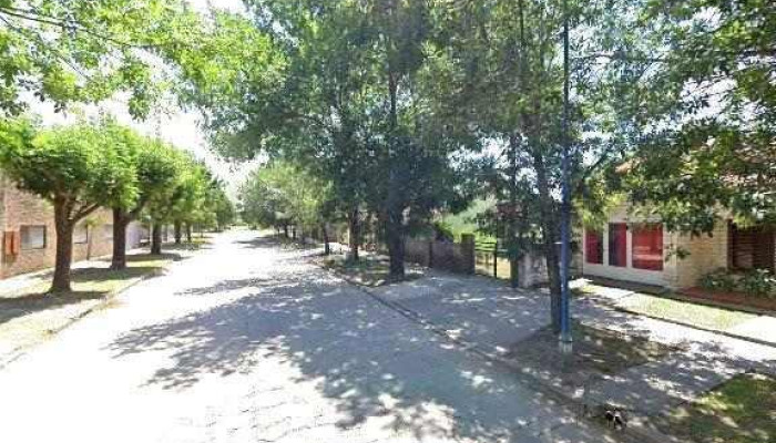 Dosimw Aberturas -  Abierto Ahoradeg - San Jeronimo Nte.