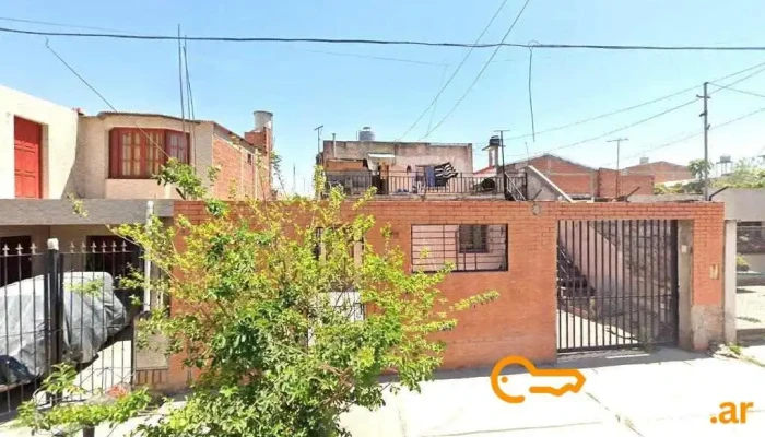 Dsu Policía de Salta - Salta