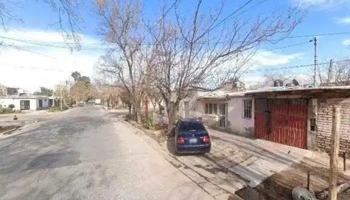 Dy Puertas Plegables De Pvc Promociondeg - Las Heras