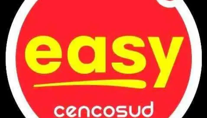 Easy -  Del Propietario - Gral. Roca