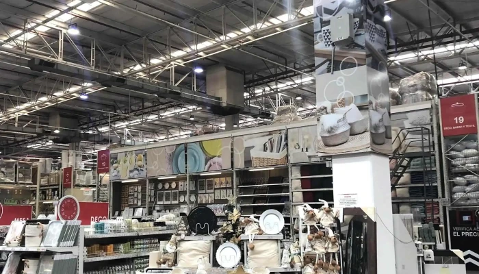 Easy -  Instagram - Mendoza