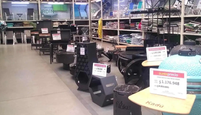 Easy -  Mas Recientes - Mendoza