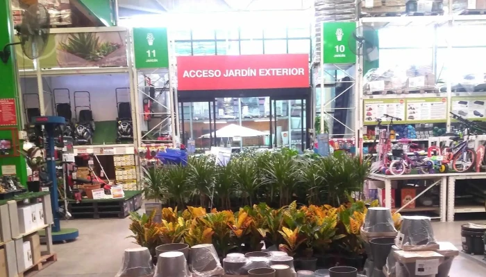 Easy -  Opiniones - Mendoza