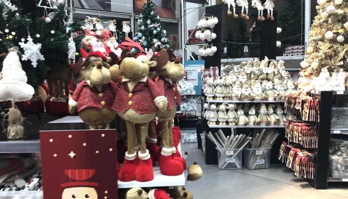 Easy -  Precios - Mendoza