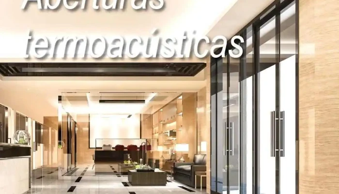 Eca Carpinteria Instagram - Venado Tuerto