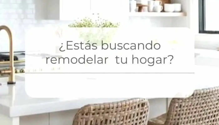 Ecohouse Puntaje - Sáenz Peña