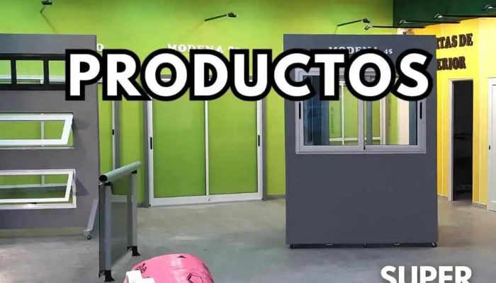 Ecohouse Videos - Sáenz Peña