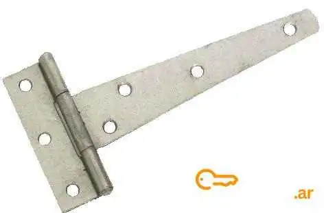 Econo Tools Herramientas - Quilmes