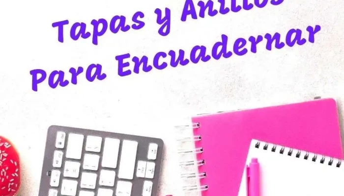 Ecotintas - Godoy Cruz