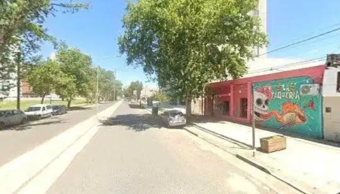Ecowin Aberturas -  Puntajedeg - Río Cuarto