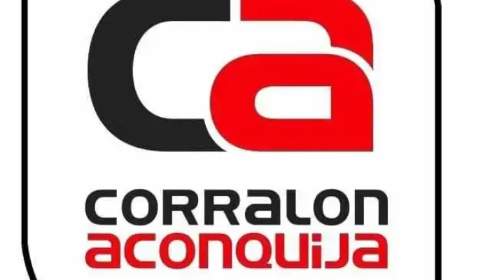 Egger Haus Corralon Aconquija Srl Del Propietario - Concepción