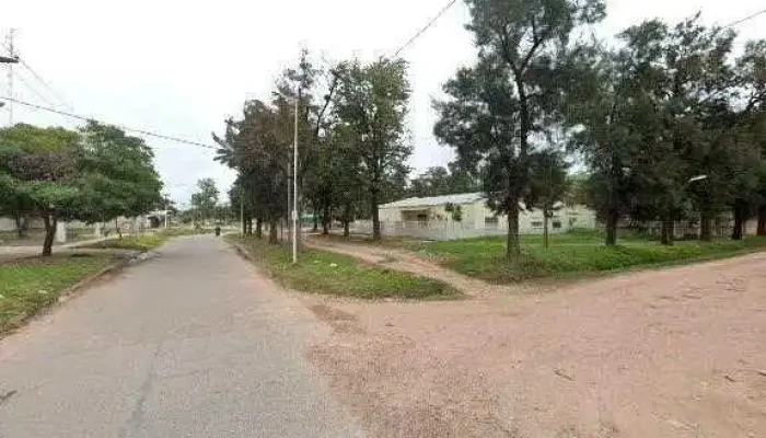 El Bodego -  Descuentos - Sáenz Peña