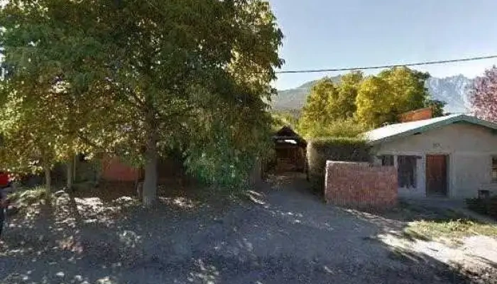El Cedro -  Ferreteria Cerrajeria Comentariosdeg - El Bolsón