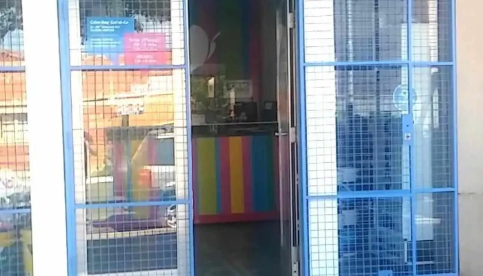El Corralon Srl Cutral Co -  Videos - Cutral Co