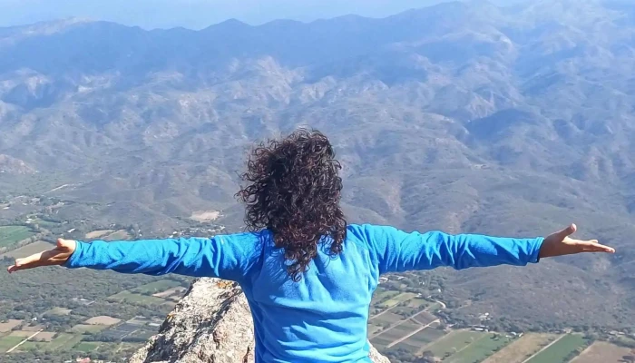 El Gracian Ingreso En Pomancillo San Fernando Del Valle De Catamarca - San Fernando del Valle de Catamarca