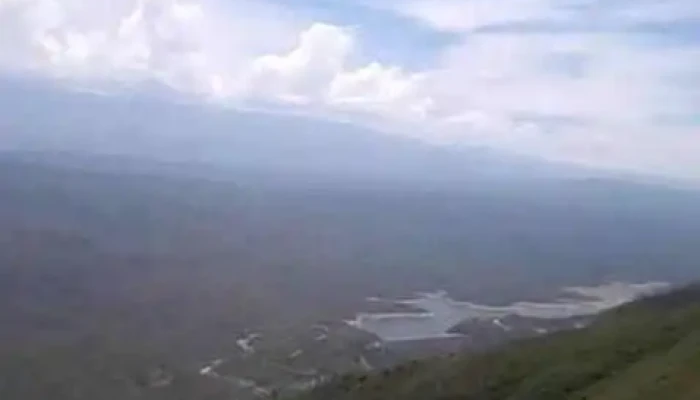 El Gracian Ingreso En Pomancillo Videos - San Fernando del Valle de Catamarca