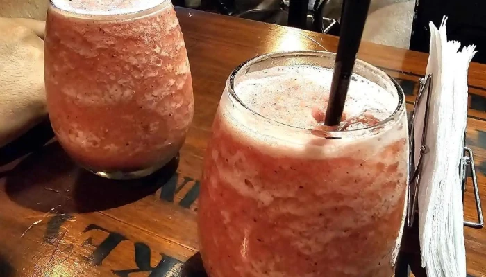 El Industrial -  Jugo - Tafí Viejo