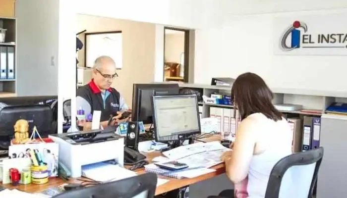 El Instalador S.a - Materiales para Construcción en Seco - X5008Aac Córdoba