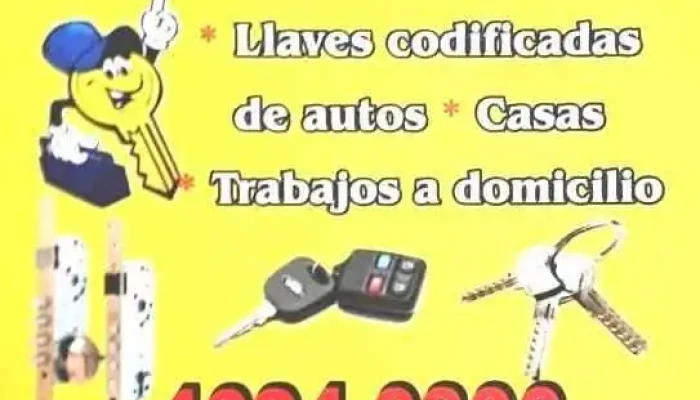El Mago -  Cerca De Mi - Gran