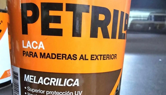 El Moro Herrajes Srl Ubicacion - Posadas