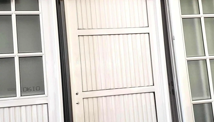 El Outlet Aberturas Y Muebles Santa Fe -  Catalogo - Santa Fe de la Vera Cruz