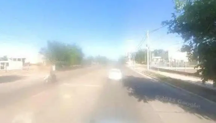 El Portal Aberturas -  Comentariosdeg - Maipú