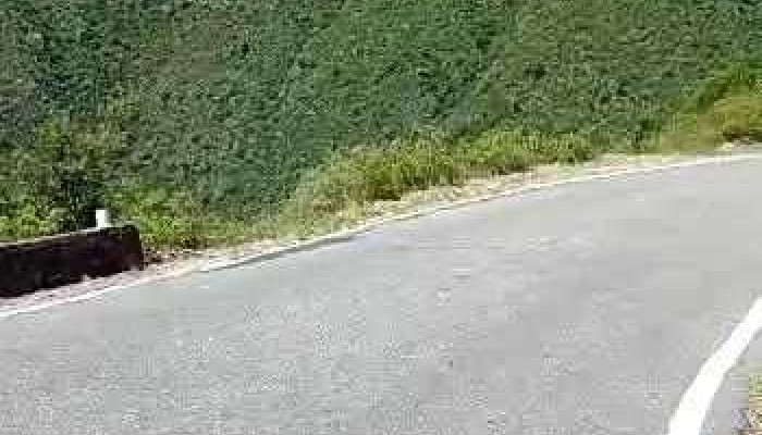 El Portezuelo -  Videos - El Portezuelo