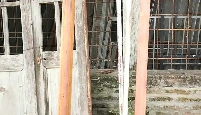 El Taller De Aberturas -  Opiniones - Santa Fe de la Vera Cruz